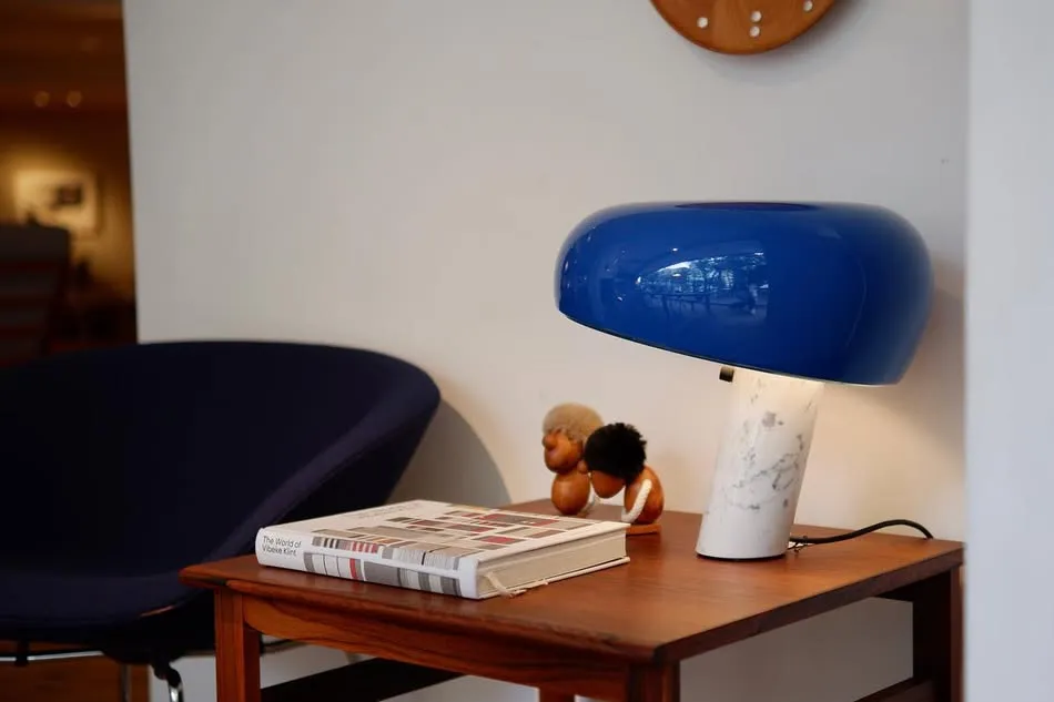 Snoopyʥ̡ԡ/Flosʥե