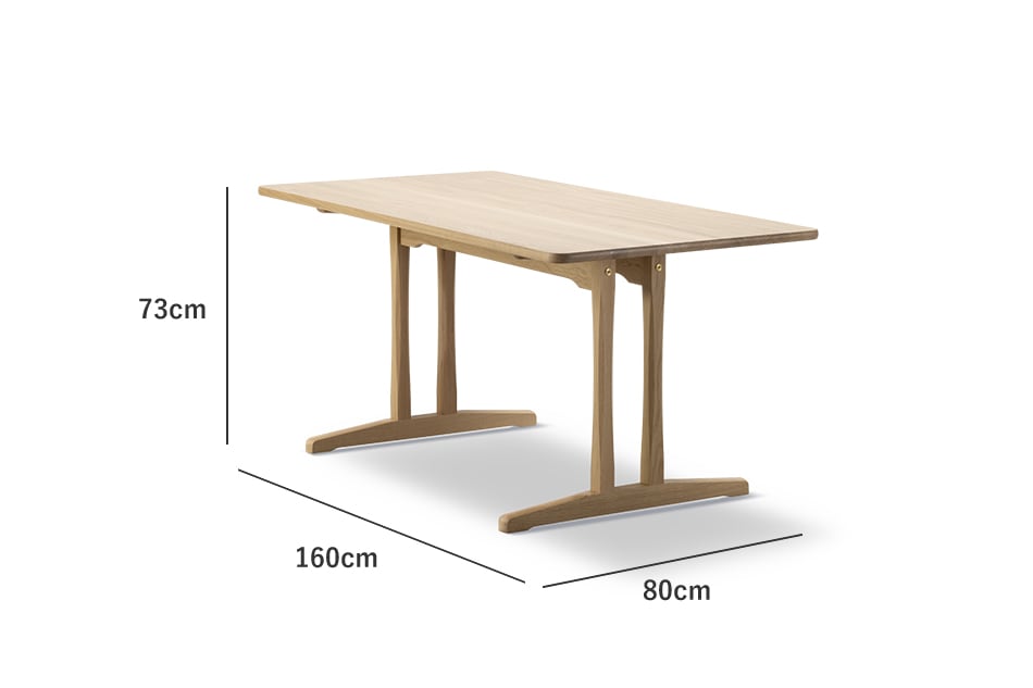 C18 Mogensen Shaker Table（Model 6290/6293）（モーエンセン