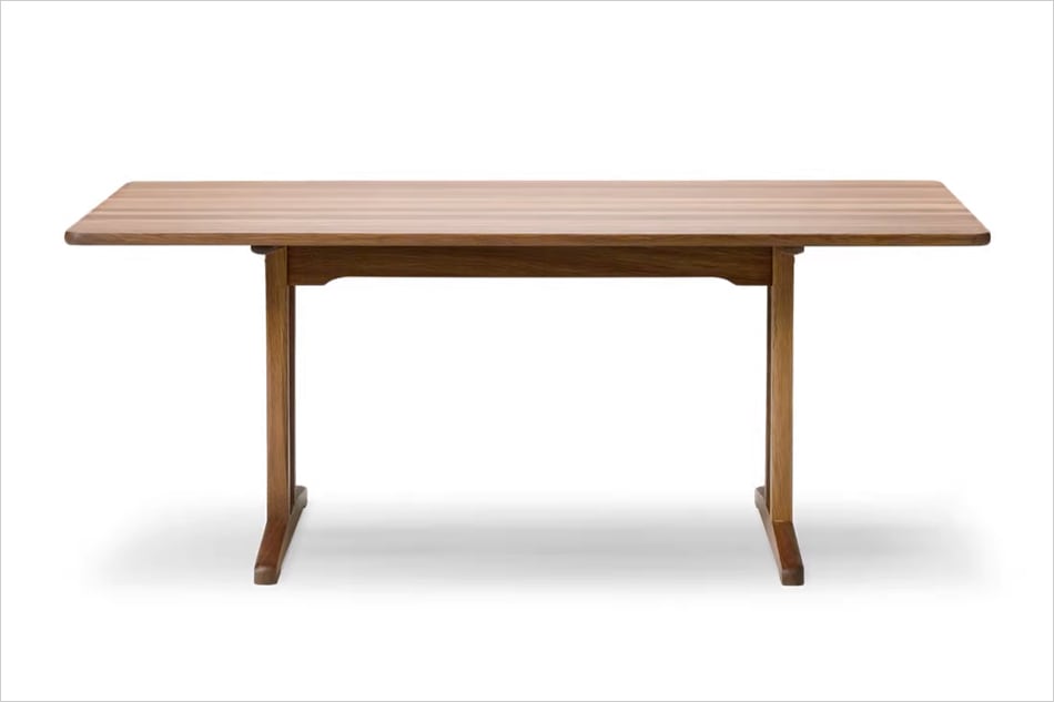 C18 Mogensen Shaker Table（Model 6290/6293）（モーエンセン 