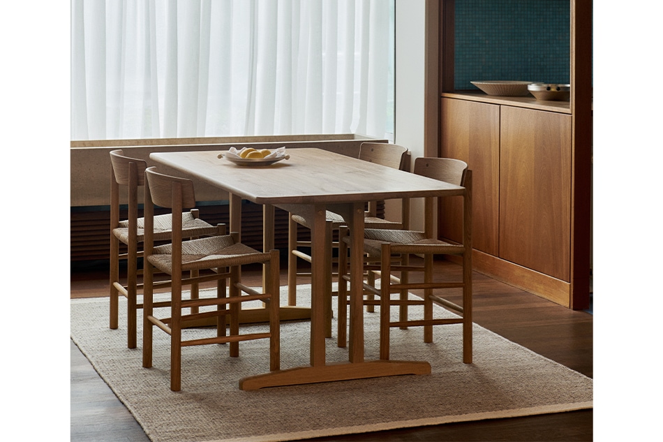 C18 Mogensen Shaker Table（Model 6290/6293）（モーエンセン