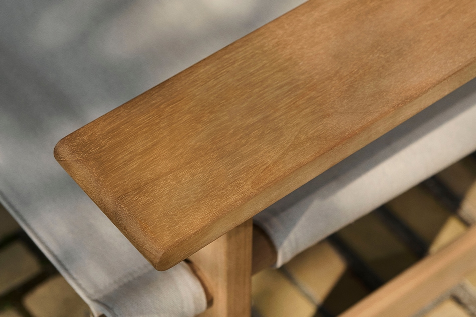 Canvas Chair/ Fredericia�ʥ����Х�������/�ե�ǥꥷ����
