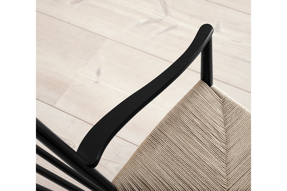 J16 Rocking Chair/ Fredericia�ʥ��å��󥰥�����/�ե�ǥꥷ����