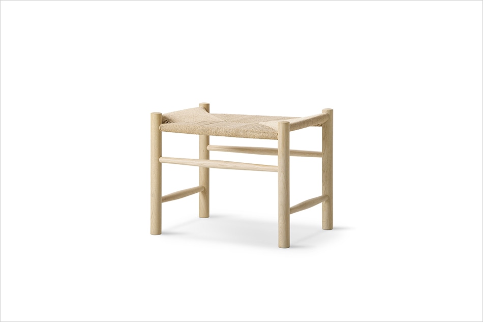 J16 Rocking Chair/ Fredericia�ʥ��å��󥰥�����/�ե�ǥꥷ����