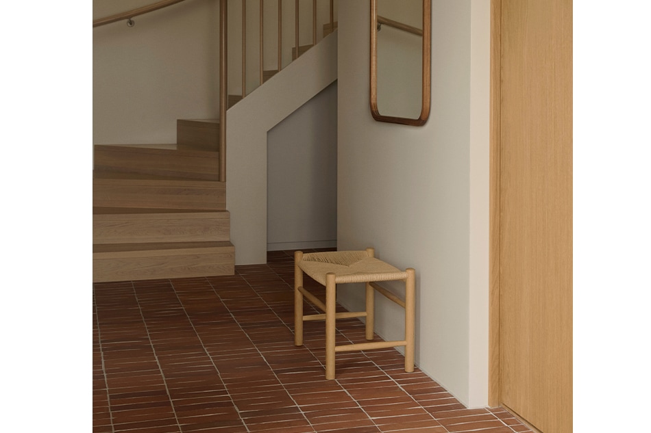 J16 Rocking Chair/ Fredericia�ʥ��å��󥰥�����/�ե�ǥꥷ����