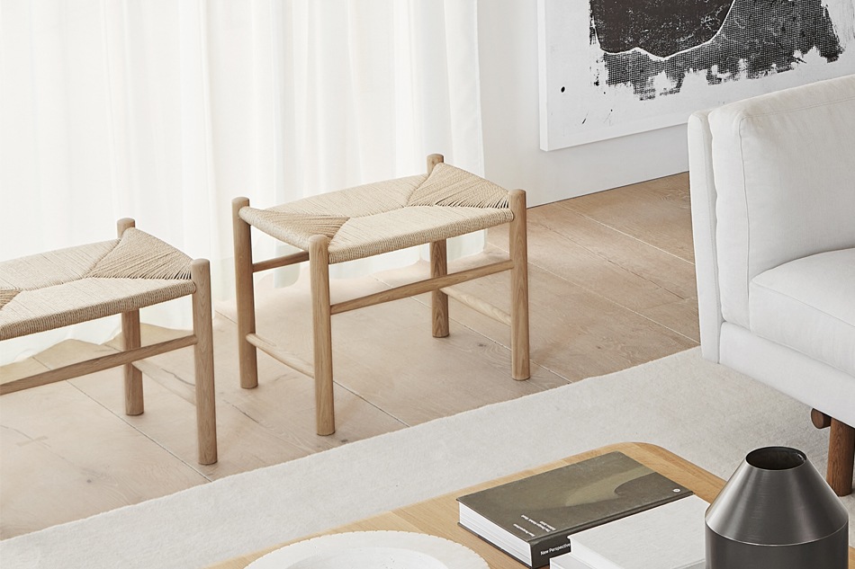 J16 Rocking Chair/ Fredericia�ʥ��å��󥰥�����/�ե�ǥꥷ����