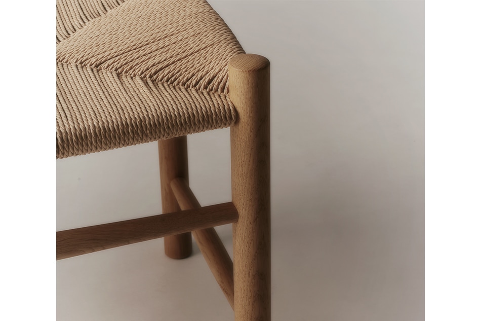 J16 Rocking Chair/ Fredericia�ʥ��å��󥰥�����/�ե�ǥꥷ����