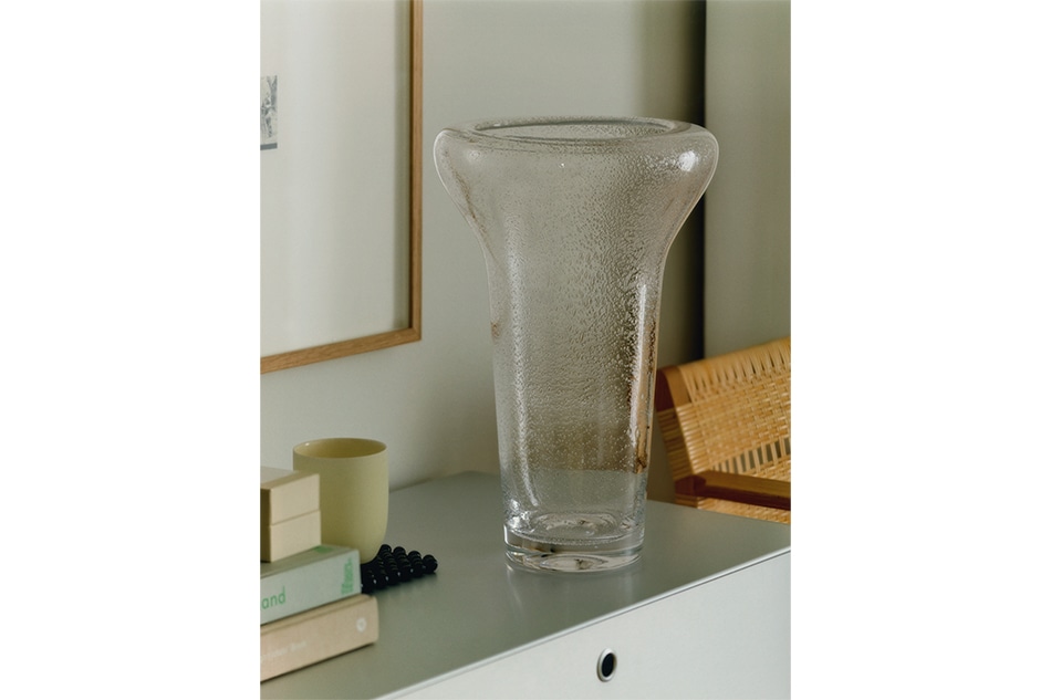 Conical Vase/ Fredericia�ʥ��˥��� �١���/�ե�ǥꥷ����