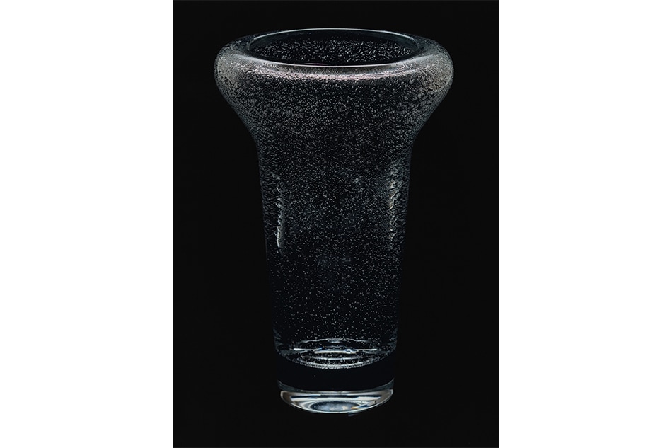 Conical Vase/ Fredericia�ʥ��˥��� �١���/�ե�ǥꥷ����