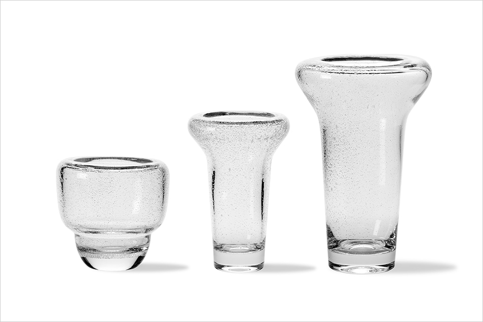 Orb Vase/ Fredericia�ʥ����� �١���/�ե�ǥꥷ����