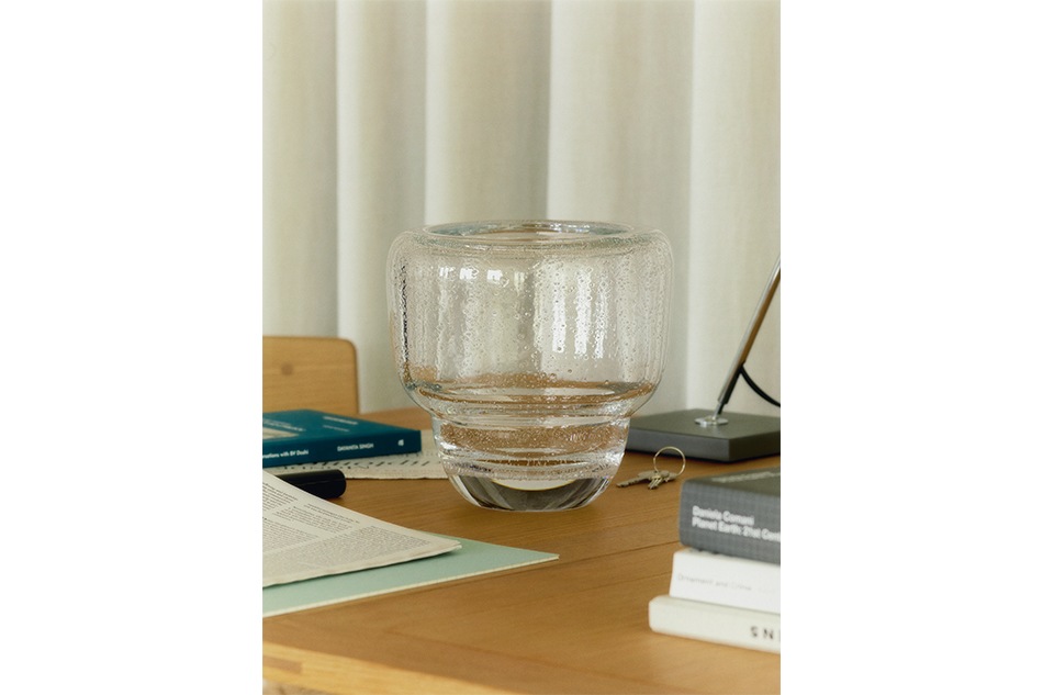 Orb Vase/ Fredericia�ʥ����� �١���/�ե�ǥꥷ����