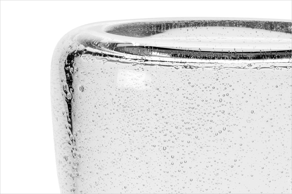 Orb Vase/ Fredericia�ʥ����� �١���/�ե�ǥꥷ����