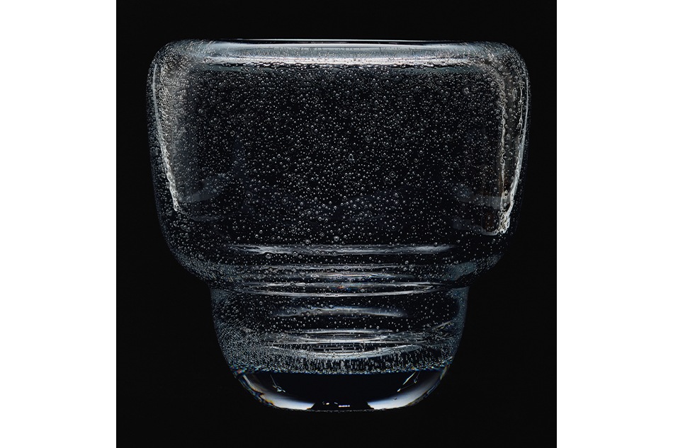 Orb Vase/ Fredericia�ʥ����� �١���/�ե�ǥꥷ����