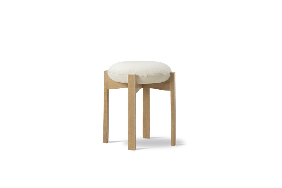 J16 Rocking Chair/ Fredericia�ʥ��å��󥰥�����/�ե�ǥꥷ����