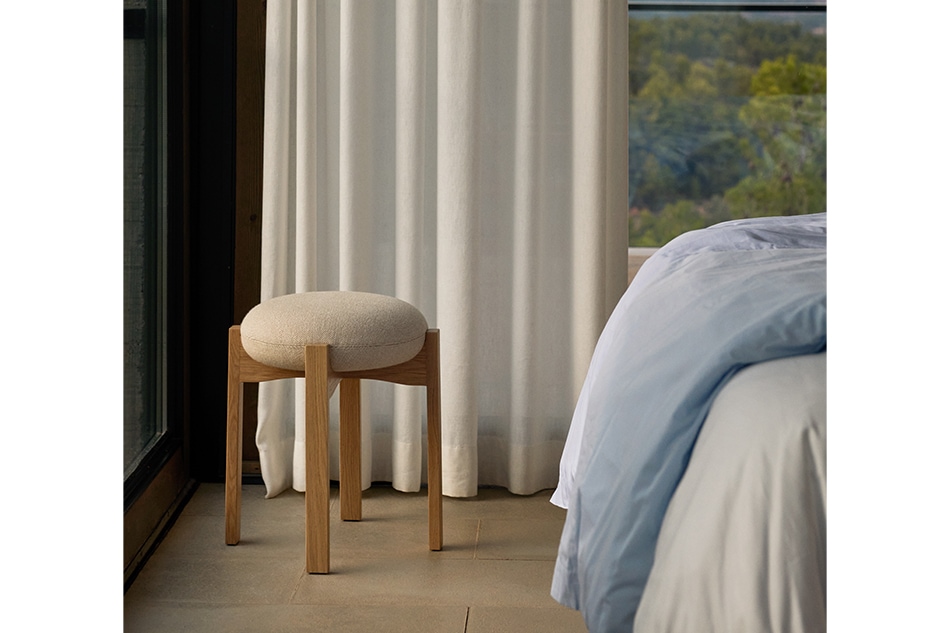 J16 Rocking Chair/ Fredericia�ʥ��å��󥰥�����/�ե�ǥꥷ����