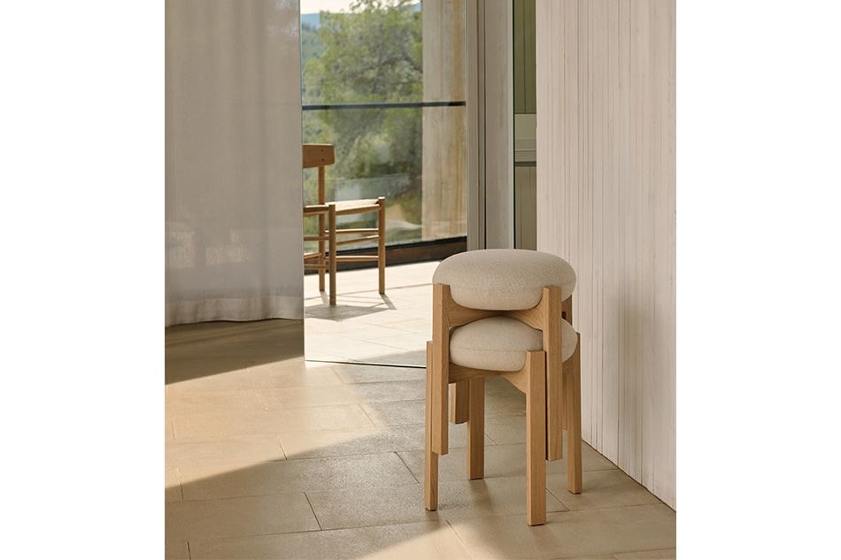 J16 Rocking Chair/ Fredericia�ʥ��å��󥰥�����/�ե�ǥꥷ����