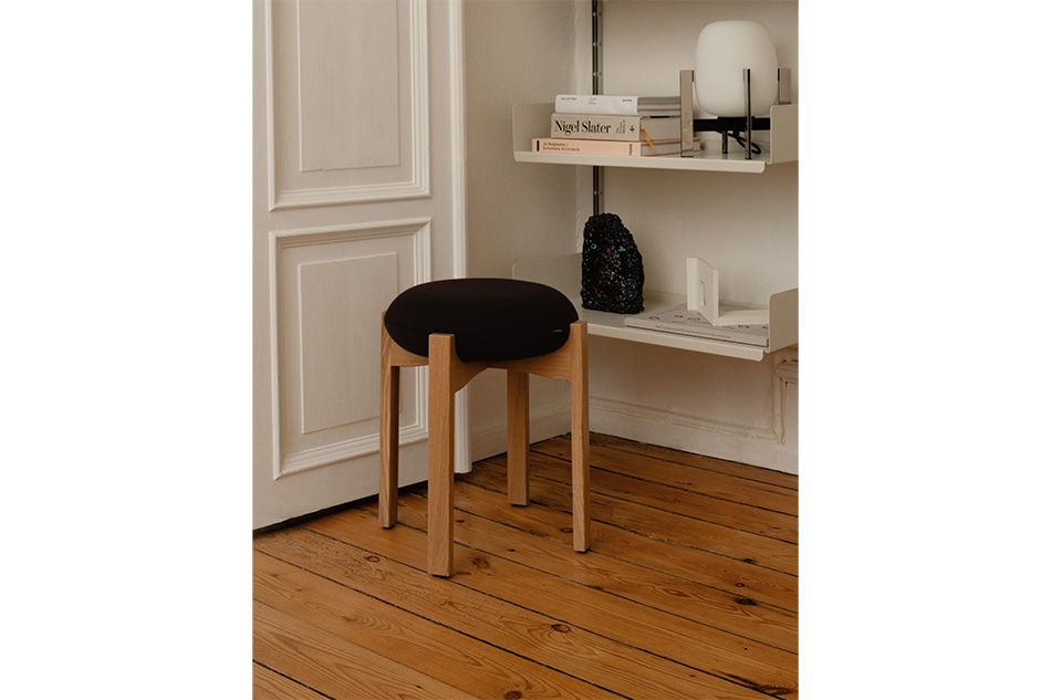 J16 Rocking Chair/ Fredericia�ʥ��å��󥰥�����/�ե�ǥꥷ����