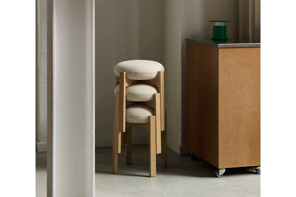 J16 Rocking Chair/ Fredericia�ʥ��å��󥰥�����/�ե�ǥꥷ����