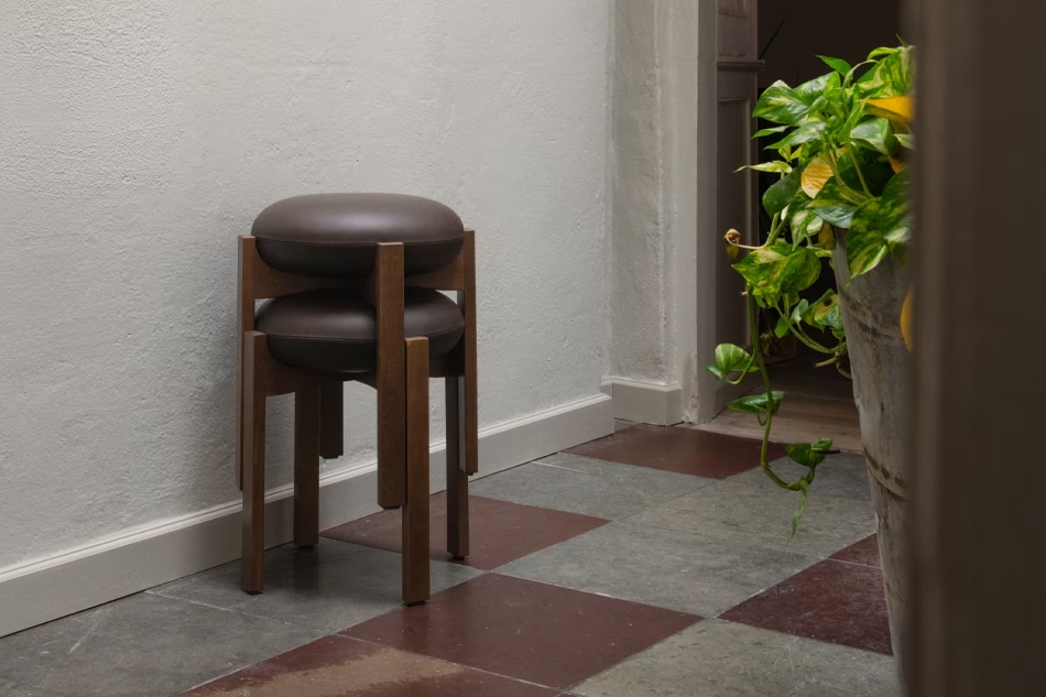 J16 Rocking Chair/ Fredericia�ʥ��å��󥰥�����/�ե�ǥꥷ����