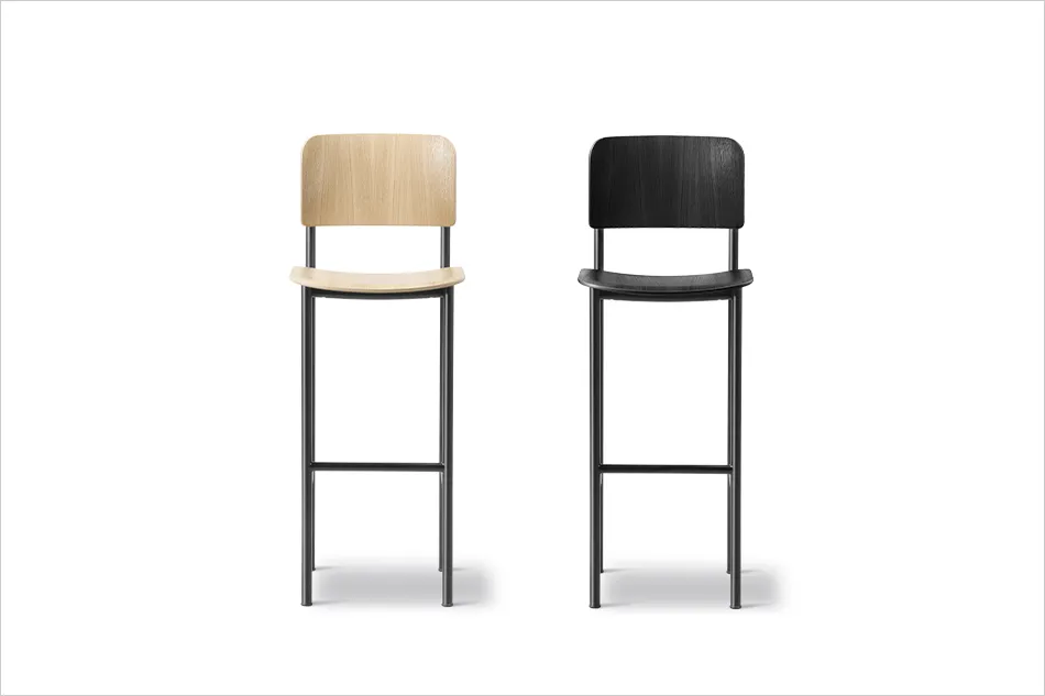 Plan Chair / Fredericiaʥץ / եǥꥷ