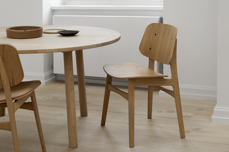 Soborg Wood base 3020 / Fredericiaʥܡ åɥ١ / եǥꥷ