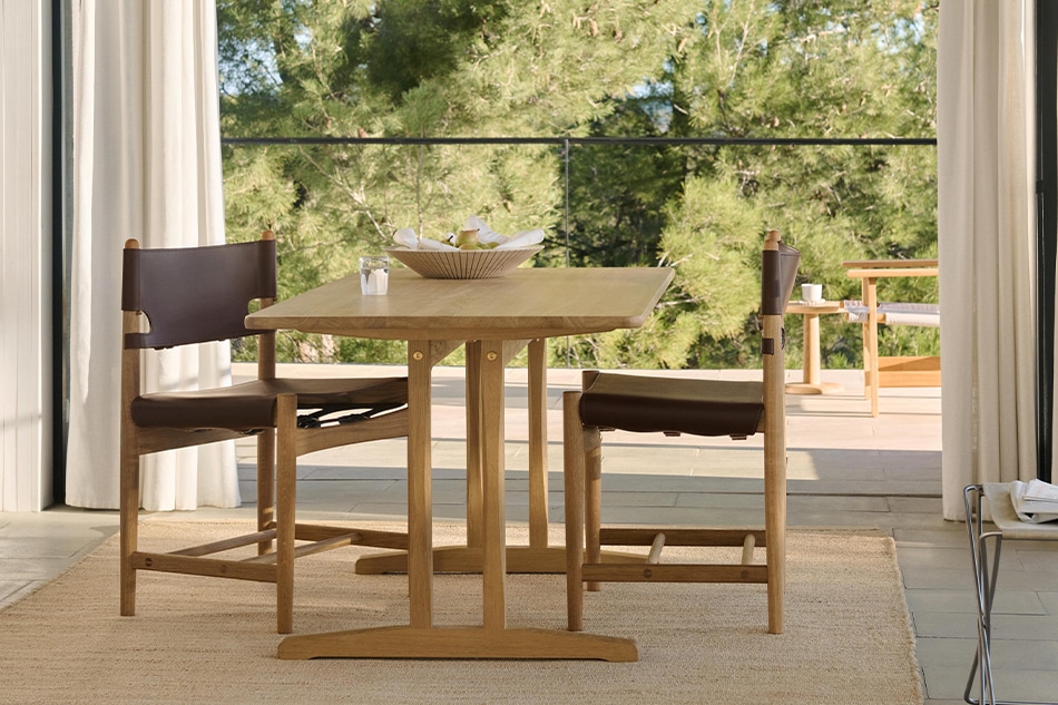 SPANISH CHAIR(スパニッシュチェア) / Fredericia(フレデリシア SPANISH CHAIR(スパニッシュチェア) / Fredericia(フレデリシア