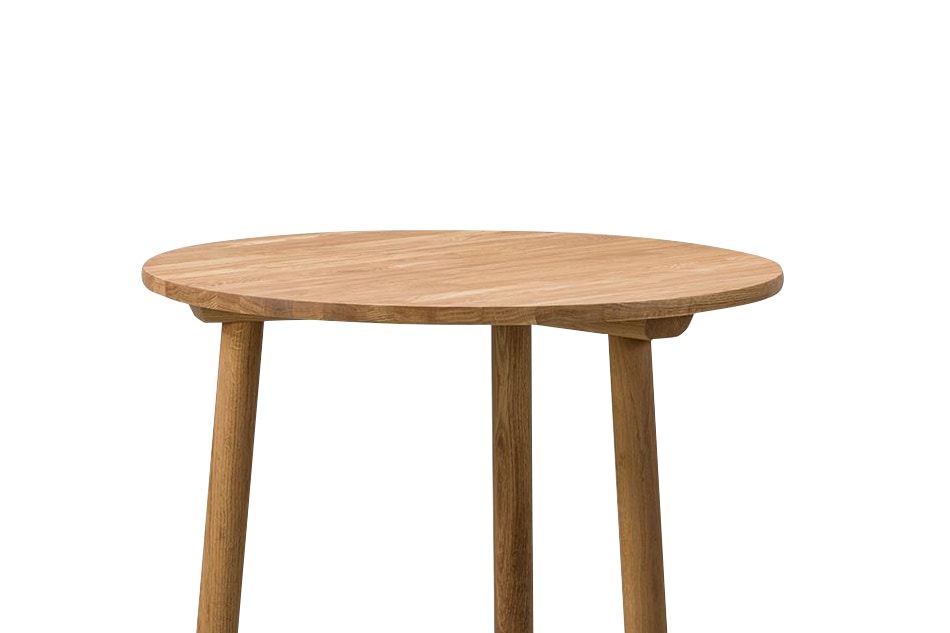 taro table round / Fredericia （タロ テーブルラウンド / フレデリシア）