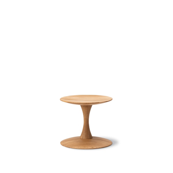 Seven Chair �Хꥨ�������