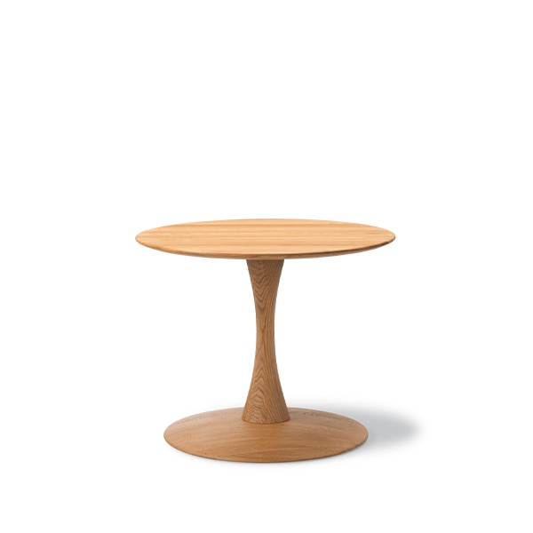 Seven Chair �Хꥨ�������