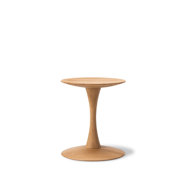 Seven Chair �Хꥨ�������