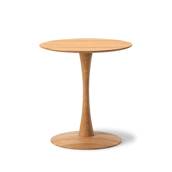Seven Chair �Хꥨ�������