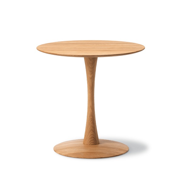 Seven Chair �Хꥨ�������