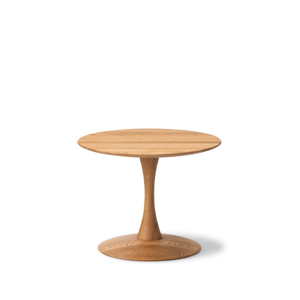 Seven Chair �Хꥨ�������