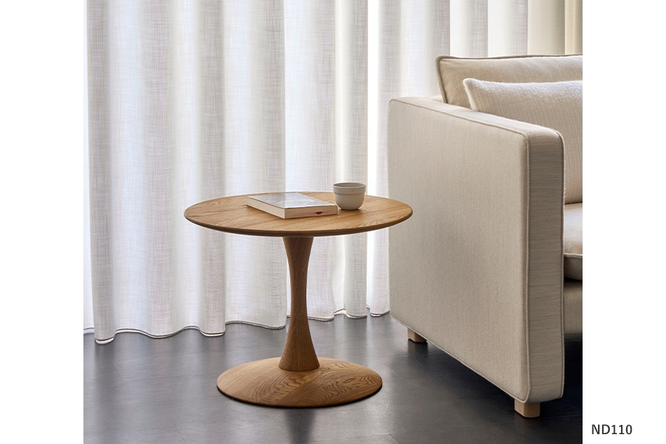 Trisse Coffee Table / Fredericia�ʥȥ�å� �����ҡ��ơ��֥� / �ե�ǥꥷ����