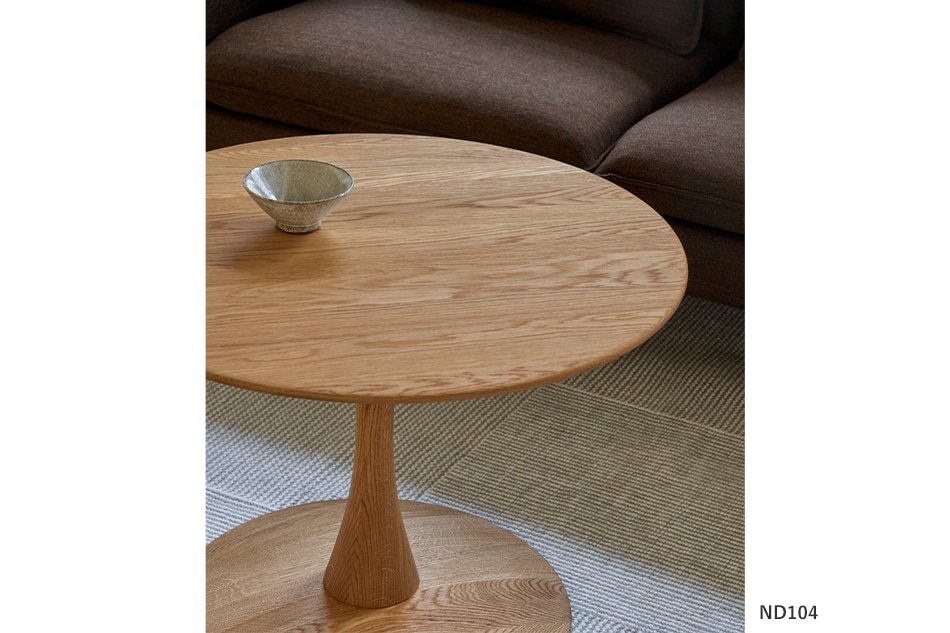 Trisse Coffee Table / Fredericia�ʥȥ�å� �����ҡ��ơ��֥� / �ե�ǥꥷ����