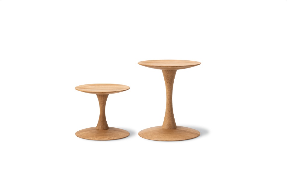 Trisse Stool / Fredericia�ʥȥ�å� ���ġ��� / �ե�ǥꥷ����