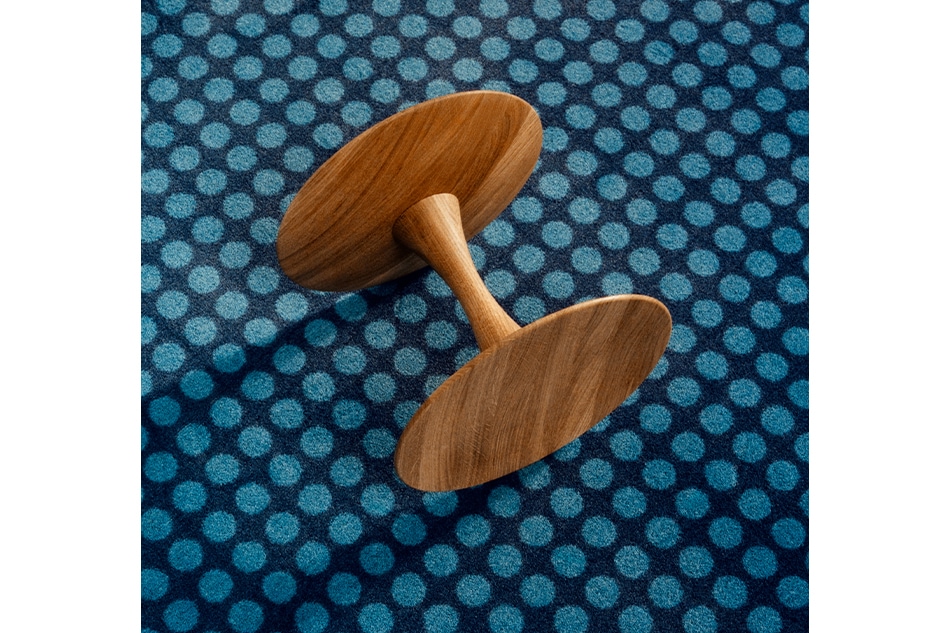 Trisse Stool / Fredericia�ʥȥ�å� ���ġ��� / �ե�ǥꥷ����