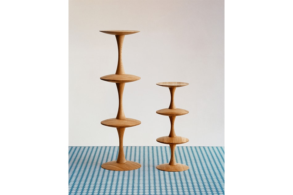 Trisse Stool / Fredericia�ʥȥ�å� ���ġ��� / �ե�ǥꥷ����