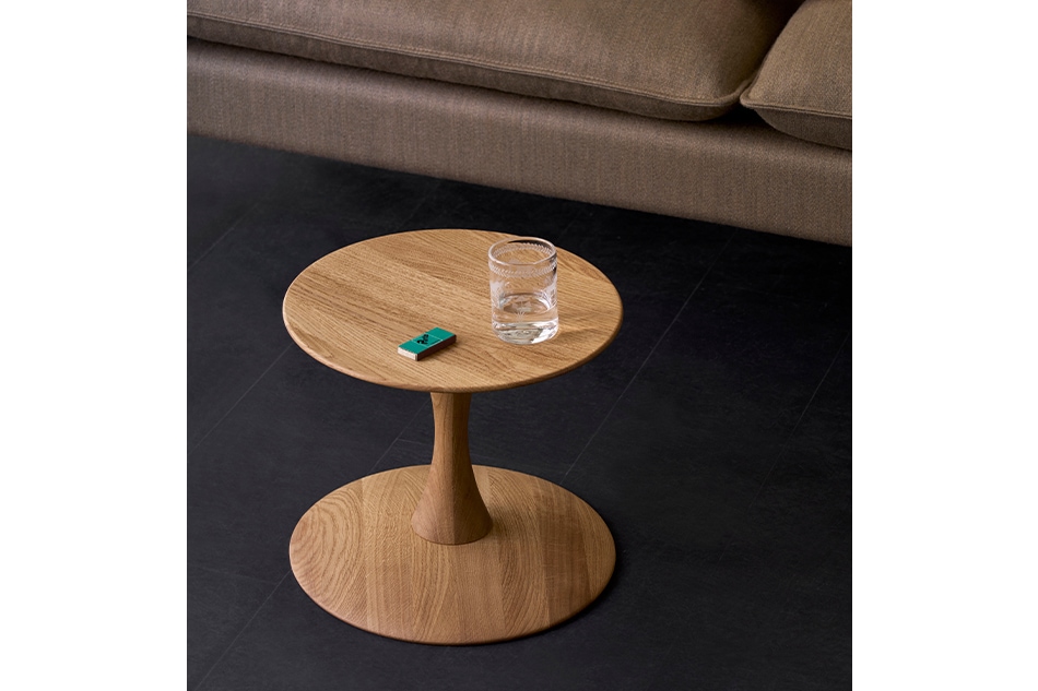 Trisse Stool / Fredericia�ʥȥ�å� ���ġ��� / �ե�ǥꥷ����