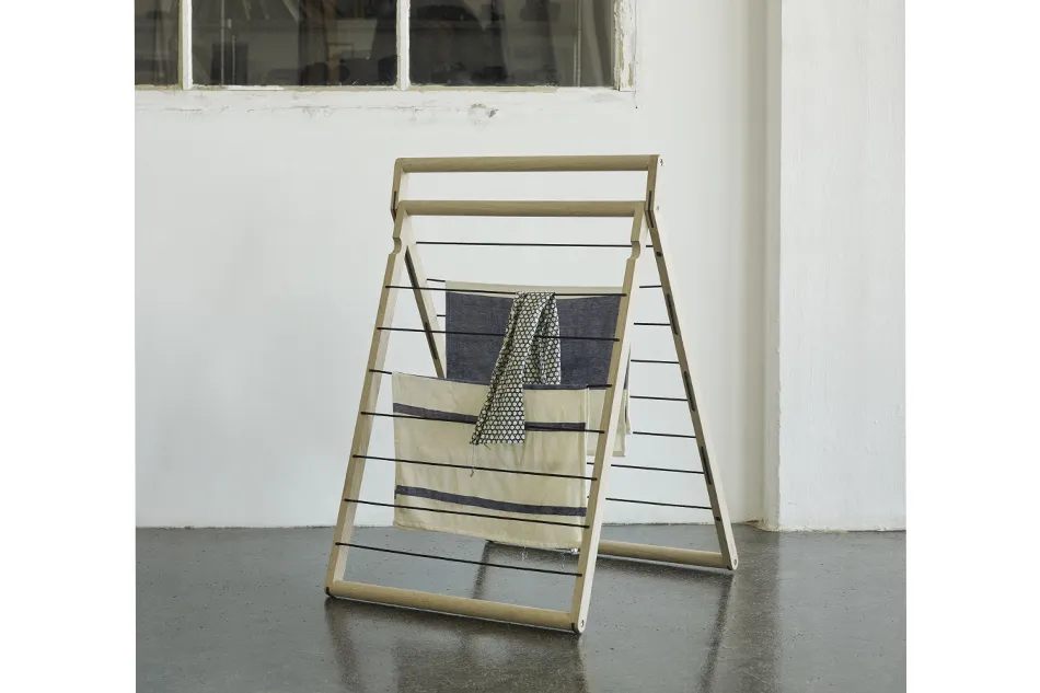 Dryp Drying Rack / FRITZ HANSENʥɥå ɥ饤å / եåġϥ󥻥