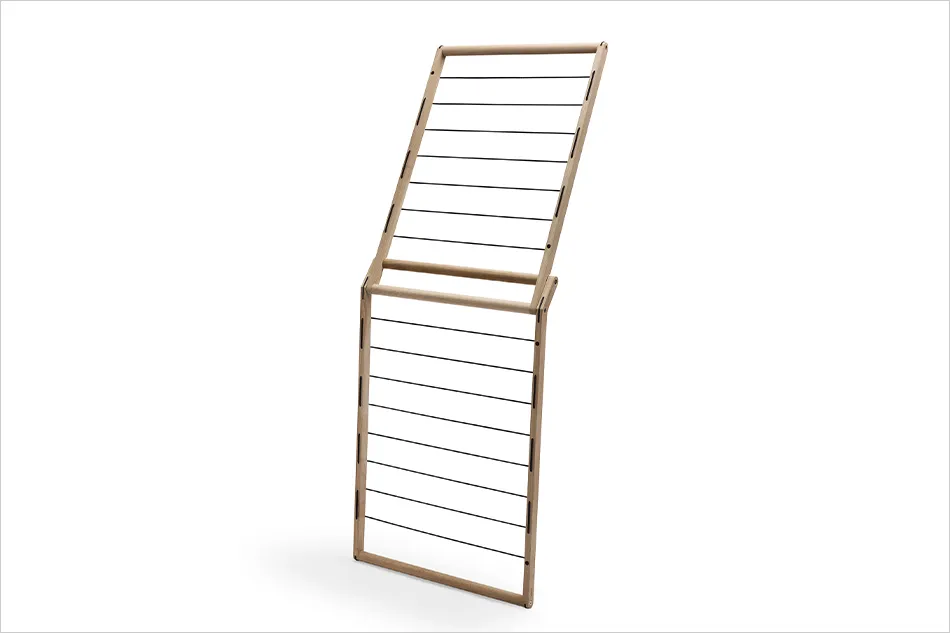 Dryp Drying Rack / FRITZ HANSENʥɥå ɥ饤å / եåġϥ󥻥