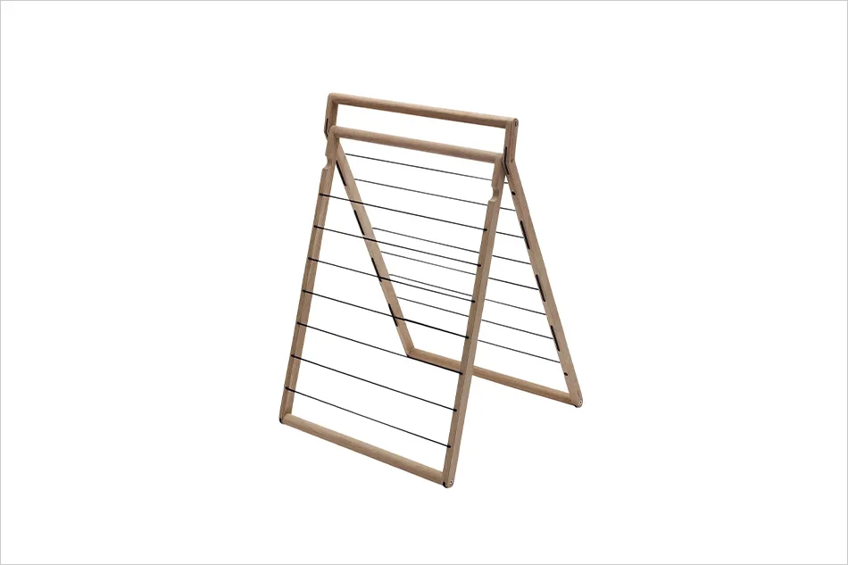 Dryp Drying Rack / FRITZ HANSENʥɥå ɥ饤å / եåġϥ󥻥