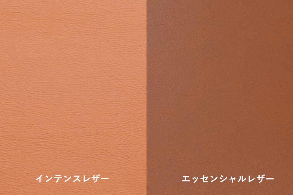 Seven chair Seat Cushion（セブンチェア専用シートクッション）/FRITZ