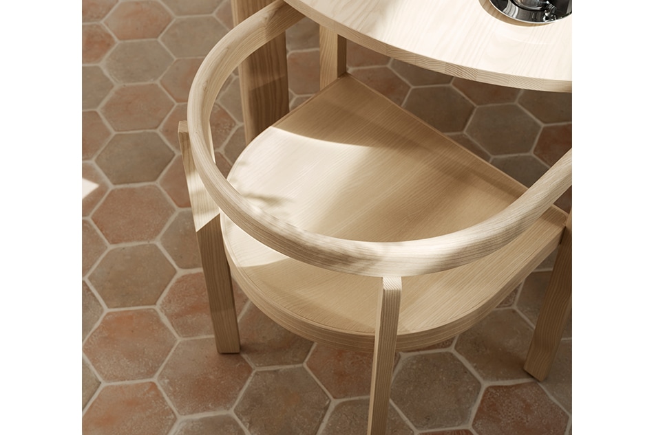 After Chair / FRITZ HANSEN�ʥ��ե��� ������ / �ե�åġ��ϥ󥻥��