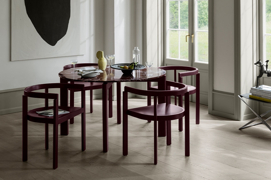 After Chair / FRITZ HANSEN�ʥ��ե��� ������ / �ե�åġ��ϥ󥻥��