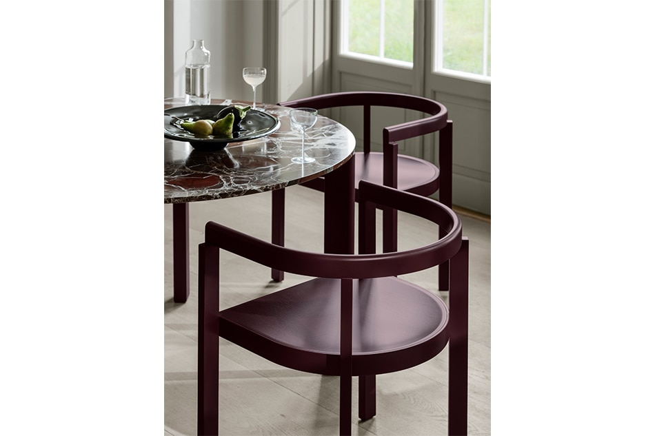 写場椅子　micchan 楽天市場】☆在庫あり【送料無料】MIX ミックス ダイニングチェア《MBR