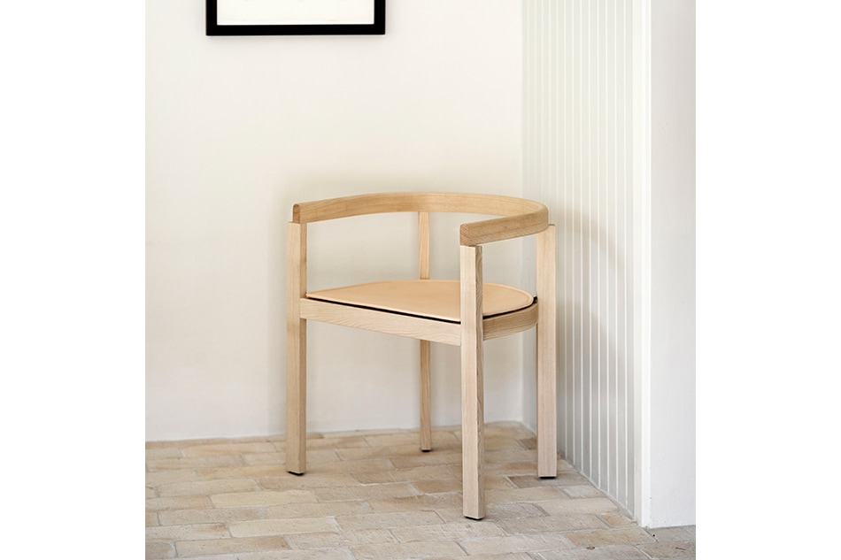 After Chair / FRITZ HANSEN�ʥ��ե��� ������ / �ե�åġ��ϥ󥻥��