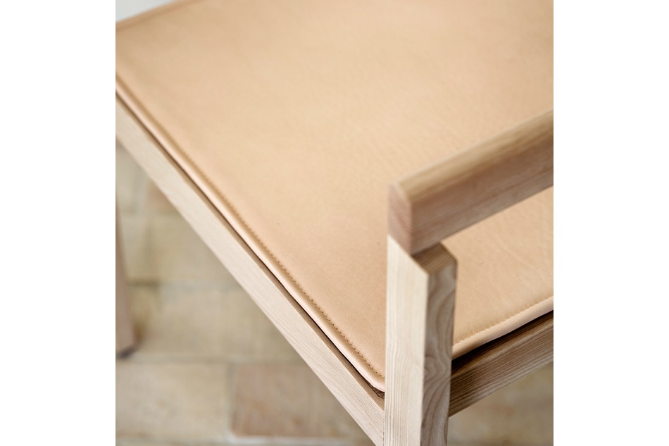 After Chair / FRITZ HANSEN�ʥ��ե��� ������ / �ե�åġ��ϥ󥻥��