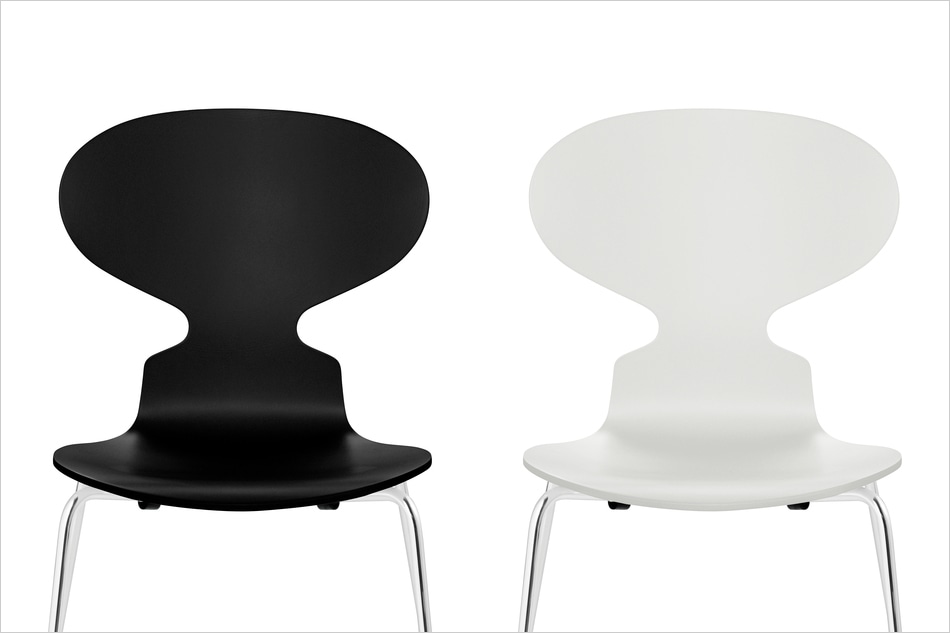 Ant Chair Lacquer/FRITZ HANSENʥȥ å/եåġϥ󥻥