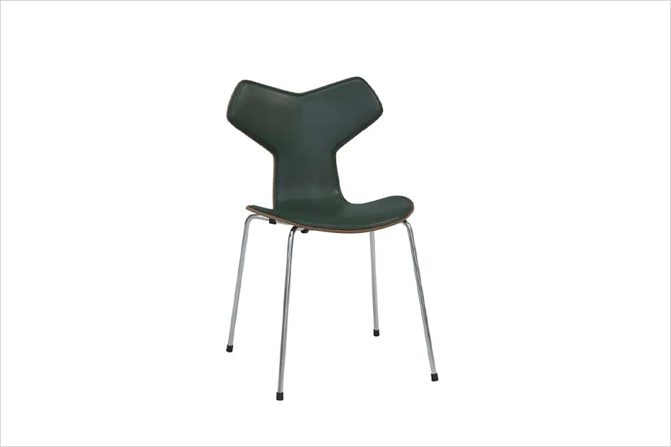 GRAND PRIX CHAIR/FRITZ HANSENʥץ/եåġϥ󥻥