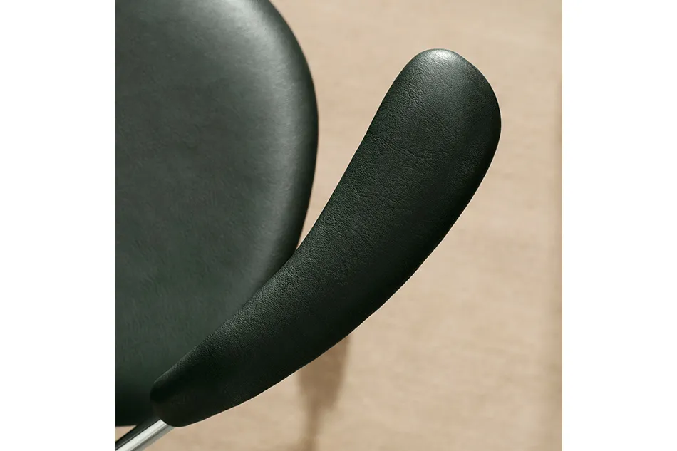 GRAND PRIX CHAIR/FRITZ HANSENʥץ/եåġϥ󥻥